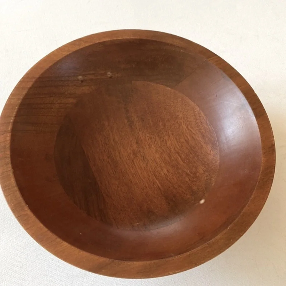 Target vintage potpourri